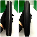 Bvlgari Long Wallets