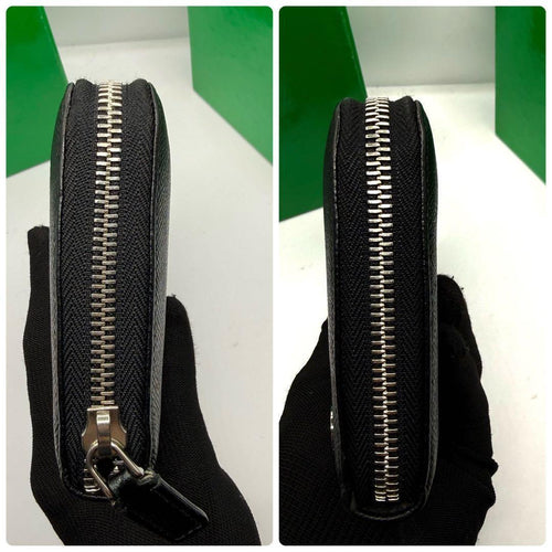Bvlgari Long Wallets