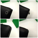 Bvlgari Long Wallets