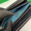 Bvlgari Long Wallets
