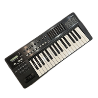 Roland Midi Keyboard Pad A-300Pro