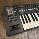 Roland Midi Keyboard Pad A-300Pro
