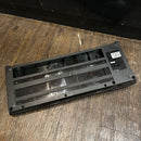 Roland Midi Keyboard Pad A-300Pro