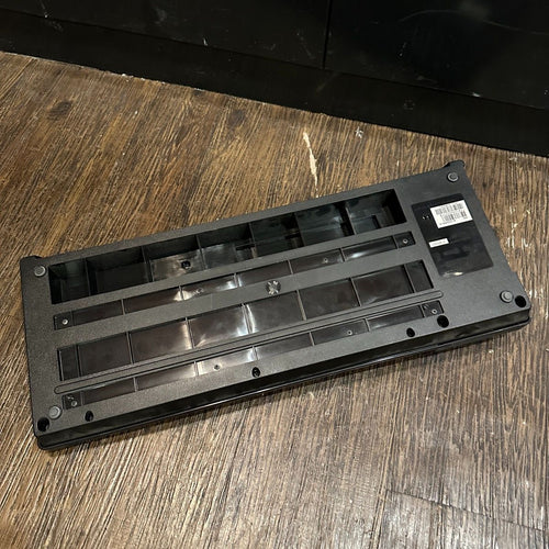 Roland Midi Keyboard Pad A-300Pro