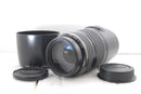 Canon Zoom Lenses Ef 75-300Mm F4-5.6 Is Usm