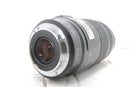 Canon Zoom Lenses Ef 75-300Mm F4-5.6 Is Usm