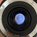 Canon Zoom Lenses Ef 75-300Mm F4-5.6 Is Usm