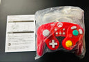 Wii U Controller Hori Wiiu