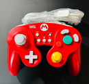 Wii U Controller Hori Wiiu