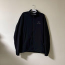 Arc'Teryx Jackets M