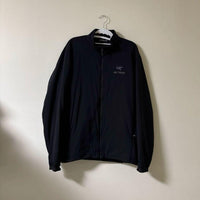 Arc'Teryx Jackets M
