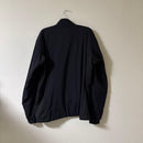 Arc'Teryx Jackets M