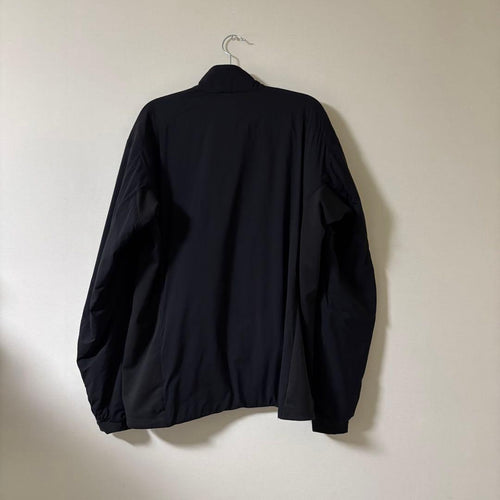 Arc'Teryx Jackets M