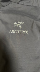 Arc'Teryx Jackets M