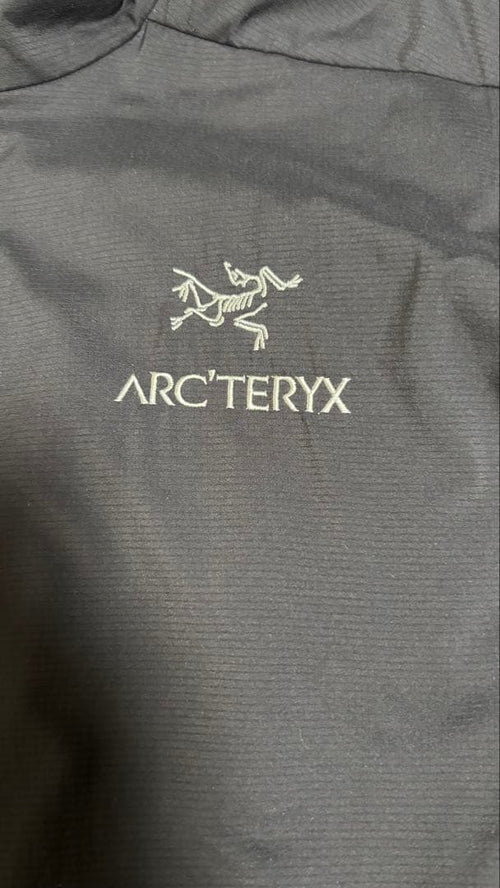 Arc'Teryx Jackets M