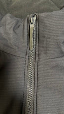 Arc'Teryx Jackets M