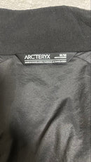 Arc'Teryx Jackets M