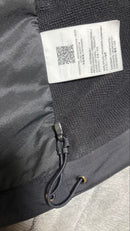 Arc'Teryx Jackets M