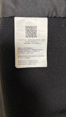 Arc'Teryx Jackets M