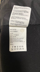Arc'Teryx Jackets M