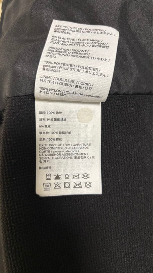 Arc'Teryx Jackets M