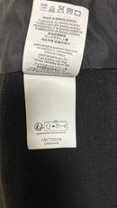Arc'Teryx Jackets M