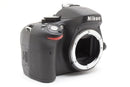 Nikon Digital Slrs D5100 1620 #1470