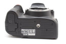Nikon Digital Slrs D5100 1620 #1470