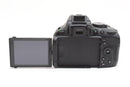 Nikon Digital Slrs D5100 1620 #1470