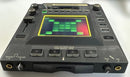 Korg Others Kaossilator Pro