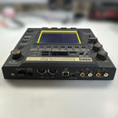 Korg Others Kaossilator Pro