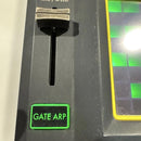 Korg Others Kaossilator Pro