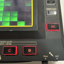 Korg Others Kaossilator Pro