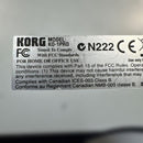 Korg Others Kaossilator Pro