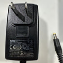 Korg Others Kaossilator Pro