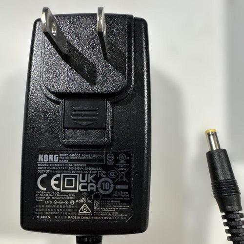 Korg Others Kaossilator Pro