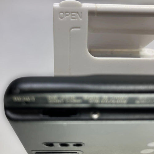 Sony Digital Audio Players Nw-A916(