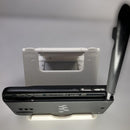 Sony Digital Audio Players Nw-A916(