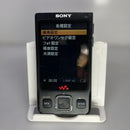 Sony Digital Audio Players Nw-A916(