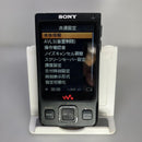 Sony Digital Audio Players Nw-A916(