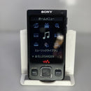 Sony Digital Audio Players Nw-A916(