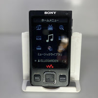 Sony Digital Audio Players Nw-A916(