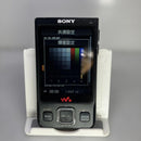 Sony Digital Audio Players Nw-A916(