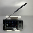 Sony Digital Audio Players Nw-A916(