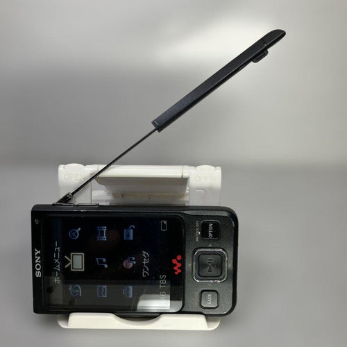 Sony Digital Audio Players Nw-A916(