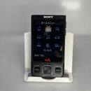 Sony Digital Audio Players Nw-A916(