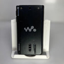 Sony Digital Audio Players Nw-A916(