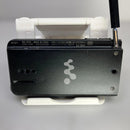 Sony Digital Audio Players Nw-A916(