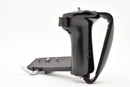Large Format Medium Cameras (Film) Mamiya #579-