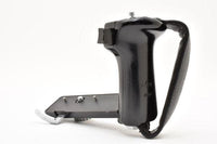 Large Format Medium Cameras (Film) Mamiya #579-
